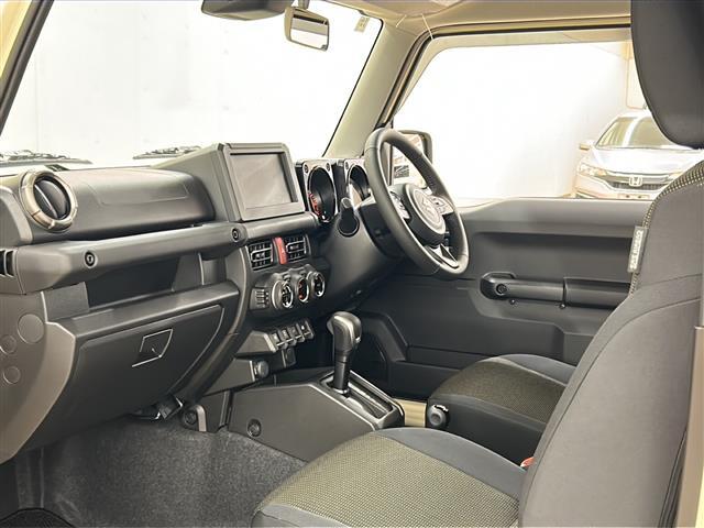 気になる車はまずはお気に入り登録をお願いいたします！