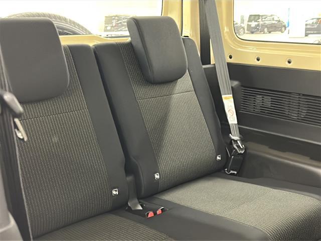 商談ルームにはキッズルームも完備しています☆お子様連れでもゆっくりとお車をお選びいただけます！