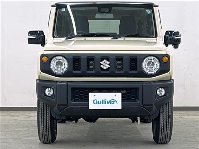 安心の全車保証付き！（※部分保証、国産車は納車後3ヶ月、輸入車は納車後1ヶ月の保証期間となります）。その他長期保証(有償)もご用意しております！※長期保証を付帯できる車両には条件がございます。