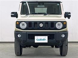 安心の全車保証付き！（※部分保証、国産車は納車後3ヶ月、輸入車は納車後1ヶ月の保証期間となります）。その他長期保証(有償)もご用意しております！※長期保証を付帯できる車両には条件がございます。