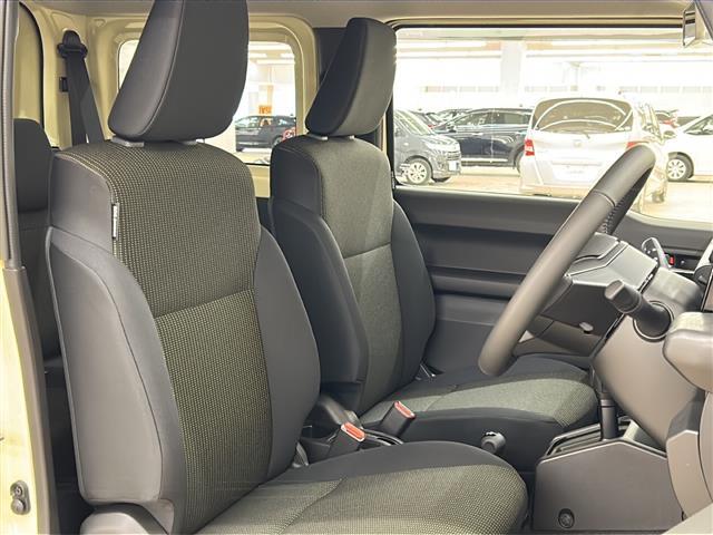 気になる車はすぐにお問い合わせください！画面右側の0066から始まる無料ダイヤルからお問い合わせ下さい！専門スタッフがお車のご質問にお答えいたします！