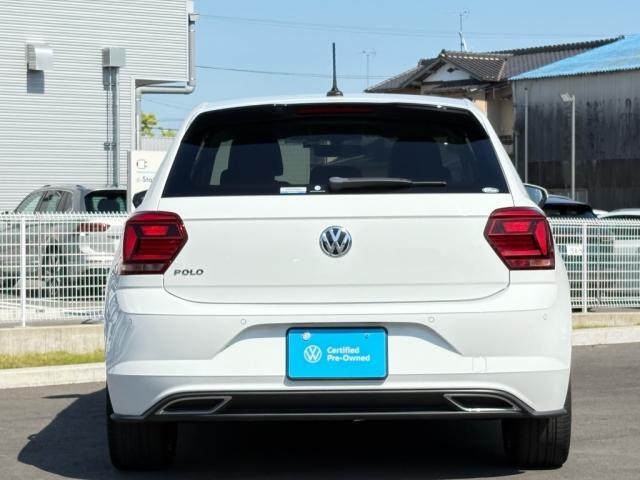 据置設定ローンに特別低金利実施中！車両本体価格の一部を、最終回のお支払い額として据え置くことで月々のお支払い額を軽減。より一層お求めやすくなります。