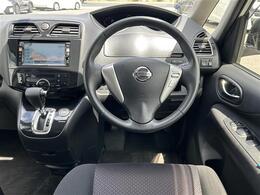 おかげさまでガリバーは中古車買取台数No.1（2020年1月時点）！これからもすべてのお客様に信頼いただけるサービスをお届けします。