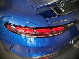 独自ルートにより、国産車・輸入車各ブランドのお車を高価下取をさせて頂きます。高年式車、低走行車、大切に扱っていたお車など、最大限努力させて頂きます！まずはご相談下さいませ。