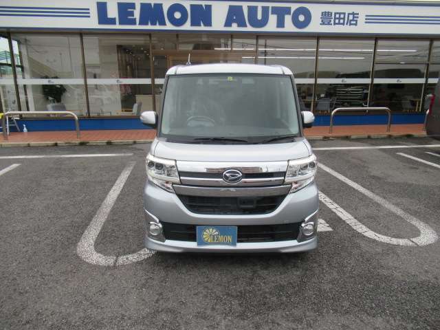 ご覧いただき有難うございます！全車お値打ち専門店、れもんオートでございます！毎日仕入れをしていますので常に新入庫のお車がご覧頂けます！掲載の無いお車も多数ございますので是非1度お問い合わせください♪