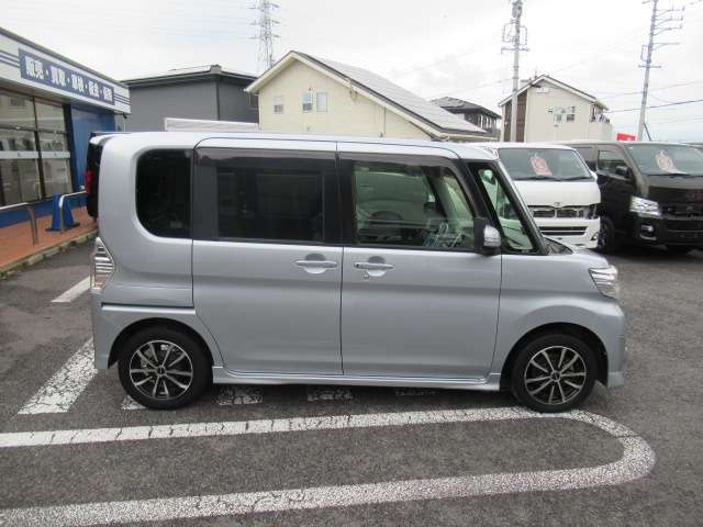 全国納車も可能です！当店が購入から納車までの手続きを責任を持って行います！陸送費につきましてはお気軽にお問合せ下さい！！
