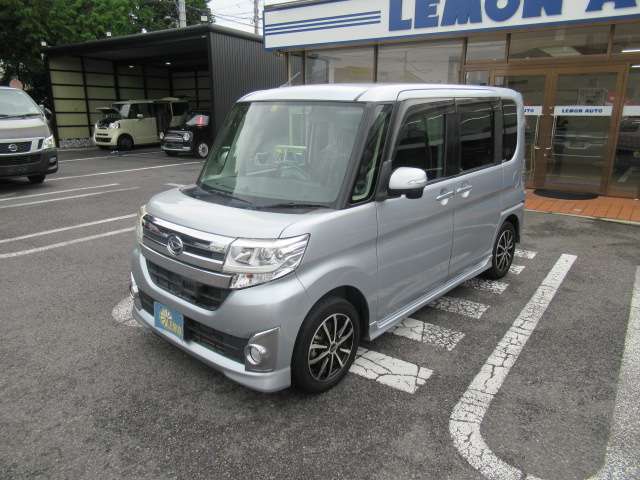 グループ総在庫数約300台！！全系列店からメーカー・車種問わずご紹介出来るので、あなたにピッタリのお車が見つかるはずです♪まずはお問い合わせ下さい☆