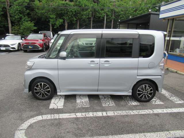 当社の在庫をご覧いただき、誠に有難うございます。お車に関してご不明な点等ありましたらお気軽にお問合せ下さい！また、当店では掲載されていないお車も多数ございます。スタッフ一、同ご来店お待ちしております。