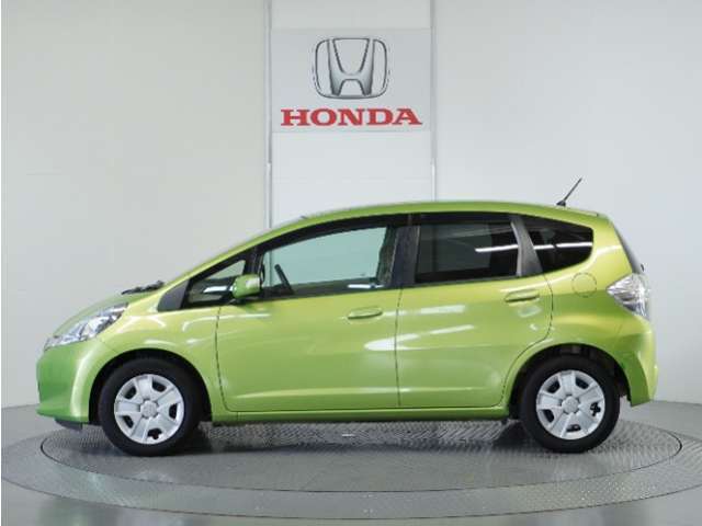 ◆メンテナンスパック（まかせチャオ）◆法定点検や車検、Hondaが推奨する点検に加えて、エンジンオイル・オイルフィルター等の交換をパックにしたのがまかせチャオです。