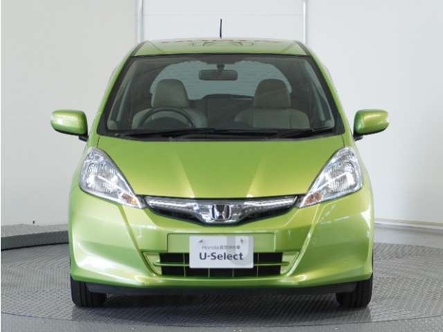 ◆法定整備実施◆Honda認定中古車の整備基準にもとづく整備を実施いたします。法定点検の整備に加え、Honda独自のプラスアルファー点検整備を実施。基準を満たしていない消耗部品を交換いたします。