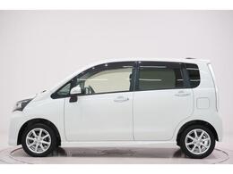 こんにちは。岡山ダイハツ販売です。当店のお車をご覧いただき、ありがとうございます。