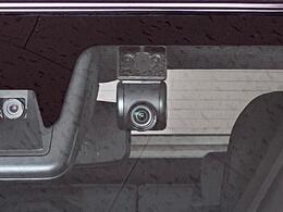 ドライブレコーダーも付いてます（＾o＾）事故の情報を記録し分析できるため、とても役に立ちます★「付けててよかった！」と、お客様の声も多数頂いております！