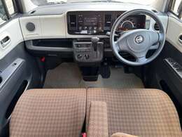 遠方の方からのお問い合わせも増えています！！遠方の方も大歓迎です！！お問い合わせだけでなく、実際にご成約も頂いております☆★県外への陸送も可能ですのでお気軽にご相談くださいませ★☆