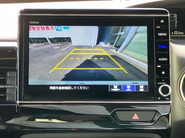 分割でのお支払いをご検討のお客様！まずはお見積りだけでも是非お問い合わせください！お客様に最適なお支払いプランをご提案いたします！