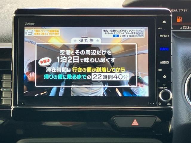 WECARSの店舗にはキッズコーナーがございます！お子様連れのお客様もごゆっくり車選びをお楽しみいただける空間です！