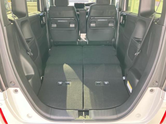 WECARS（ウィーカーズ）は全国250店舗展開！作業の都合上、車両をご覧頂けない場合がございます。来店前にお問合せ下さい