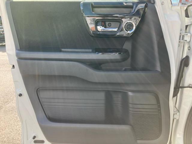 WECARSの在庫ページをご覧いただき誠にありがとうございます！WECARSは「お客様第一」をモットーにお客様のカーライフを全力でサポートいたします！