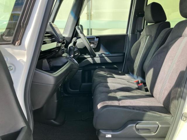 ネットで車を見ていてもイメージが湧かない・・・色々な会社や車がありすぎて何が良いのか分からない・・・そうお考えのお客様！ご相談のみでもOKです！WECARSでは中古車購入の基本をお伝えします！