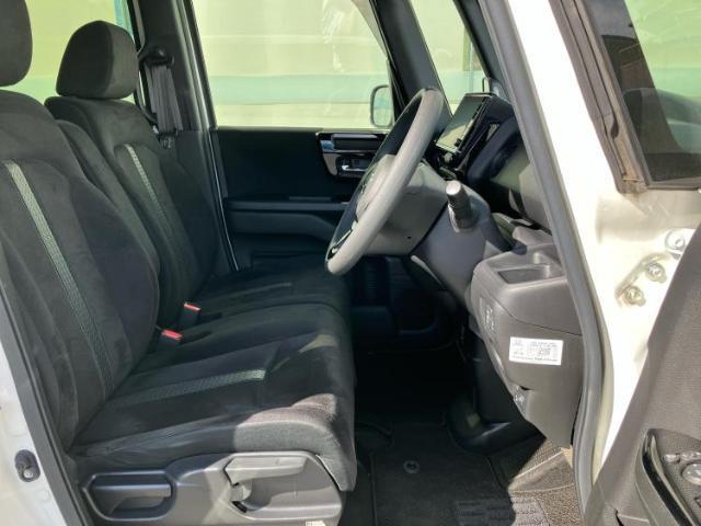 「この車の写真をもっと見たい」「状態が気になる」「この装備はついている？」どんな小さな疑問でもお気軽にお問い合わせください！