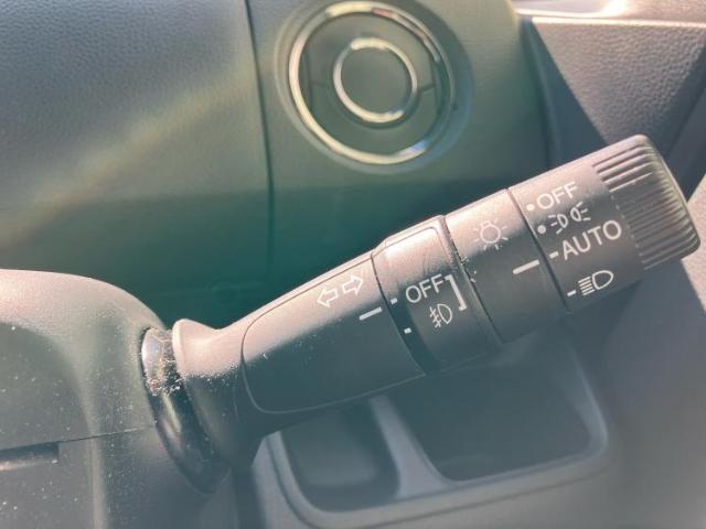 車選びにはお悩みがつきものです！具体的な購入までは検討していないけど車は気になるというお客様も大歓迎です！是非中古車購入の第一歩のお手伝いをさせてください！