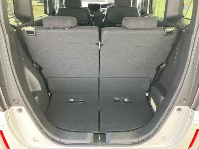 WECARSでは登録（届出）済未使用車や走行距離1万km未満の在庫車も多数ご用意しております！状態は良いものが良いけど、新車は高いな・・・そんなお客様にオススメです！