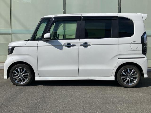 WECARSの在庫ページをご覧いただき誠にありがとうございます！WECARSは「お客様第一」をモットーにお客様のカーライフを全力でサポートいたします！