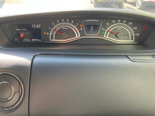 ご購入後の車検やメンテナンスもWECARSにお任せください！自社で整備から修理まで行っておりますので、ご納車後のアフターフォローもお任せください！