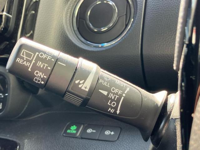 こちらのお車はいかがでしょうか？少しでも気になっていただけましたら是非お問い合わせください！さらにお車の詳細をお送りいたします！