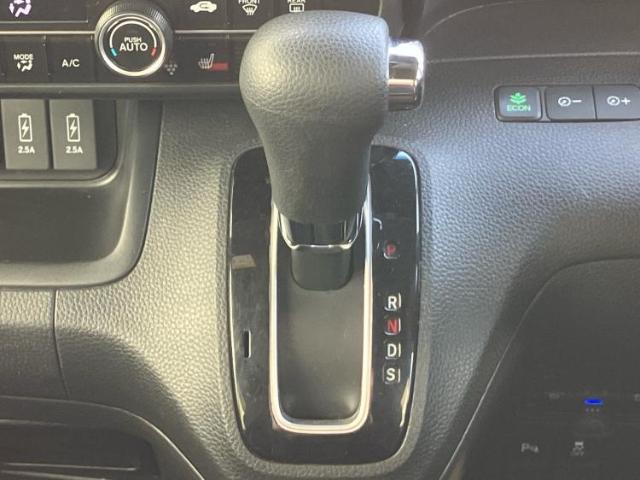 国産車から輸入車まで多様なお客様のニーズのお応えできるように、全国規模で豊富な在庫展開！車のことならWECARSへ！