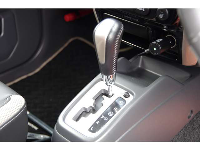 ◆お電話でのお問い合わせは◆　　　当社代表番号0134-61-1035までお気軽にご連絡下さい♪
