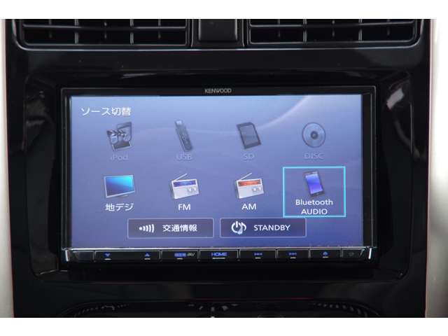 ◆メーカー保証継承対応可◆　　　各メーカーへの保証継承手続きも対応致します！遠方の方でも対応致します♪