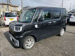 当店は全国トップレベルのお買い求め安い価格を設定しております。即売れてしまうことが多いのでお早めに連絡ください！すぐにご案内できない場合も有りますのでご来店前に来店予約をお願いします。