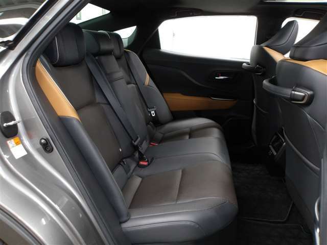 お車についてのご質問・お気付きの点などはお気軽に、お電話またはメールでお待ちしております！！