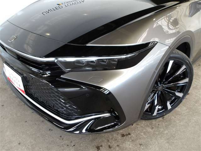 U-Carはすべて同じものが無い一点物となってなっております。そのため気になるお車が有りましたらお早めにご連絡ください！