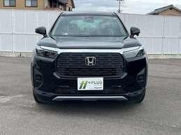 現在、お車の販売を当社指定エリア（香川県と隣接する徳島県、愛媛県）のみとさせていただいております。誠に勝手ながら、ご理解とご協力を賜りますようお願い申し上げます。