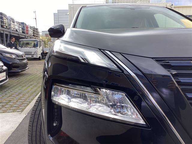 ■□■□■ リバティは軽自動車からミニバンSUVまで全車種を取り扱う、まさに自動車の大型ショッピングセンターです！！ ■□■□■