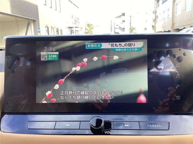 ■□■□■ カーセンサーに掲載しきれない車も、実はたくさんあります！！　ご希望のグレードやカラーなどございましたらお気軽にお問い合わせください！！ ■□■□■