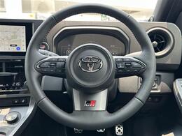 ガリバーグループでは主要メーカー、主要車種をお取り扱いしております。全国約460店舗の在庫の中からお客様にピッタリの一台をご提案します。