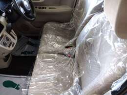 お求めやすい価格帯から登録済未使用車まで取り揃えています♪