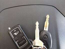 各メーカーの軽自動車をじっくり比較できるのも当店のポイントです！