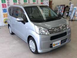 遠方の方も陸送納車承ります！