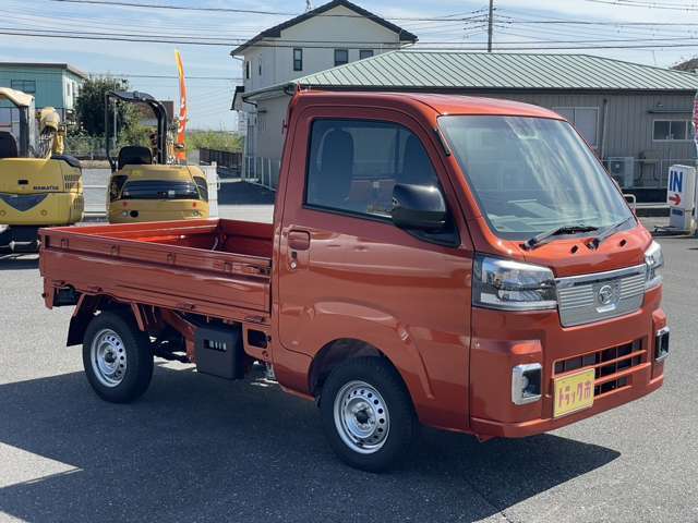 全国どこでも配送納車致します！陸送費用の御見積りお気軽にお問い合わせ下さい！※地域によってはフェリーにて配送する場合が御座います。