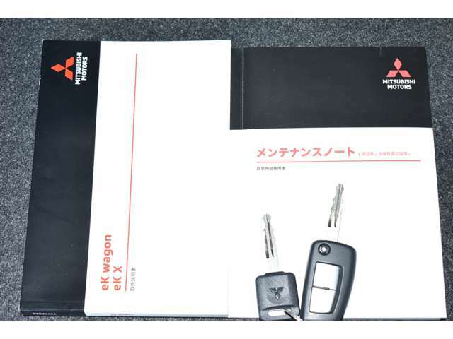 自動車保険（東京海上日動）取り扱っています。現在、加入している保険の契約内容を診断し、使用状況に見合った『お勧めプラン』をお客様目線でご提案致します。