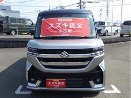 ♪お子さんの送り迎えや買い物にも便利な、低燃費で小回りの利く、主婦にとって頼もしい味方の軽自動車♪