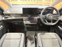 グループ総在庫数約30，000台！！全国の系列店からメーカー・車種問わずご紹介出来るので、あなたにピッタリのお車が見つかるはずです♪まずはお問い合わせ下さい☆