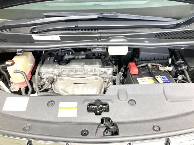 親切・丁寧な専門メカニックスタッフが応対！・車検・点検整備・事故等の修理などアフターサービスも安心。お車のカスタマイズもネクステージのサービススタッフまでご相談ください！