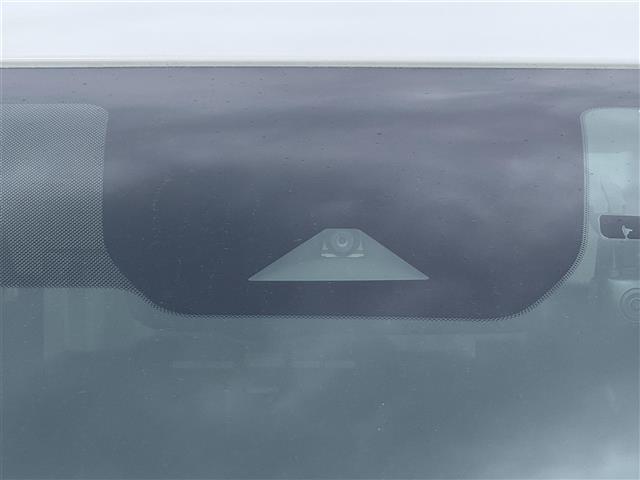 【　リアエクステリア　】ガリバーでは最長10年の延長保証をご用意しております♪せっかくご購入いただく大切なお車です！もしもに備えた延長保証はオススメです♪