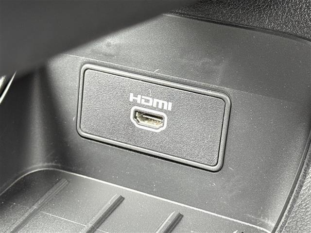 修復歴のある車は販売いたしません。厳格な検査をクリアした安心できるお車をご提案させていただきます。