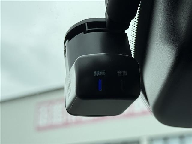 走行距離は無制限！電球等の消耗品やナビ等のAftermarket品も保証対象！急なお車のトラブルでの出費を抑えれます！