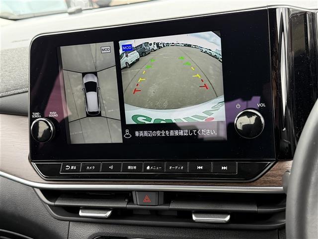 せっかく見つけたお気に入りの1台を遠いからとあきらめてほしくない！遠方でも陸送納車承れます。